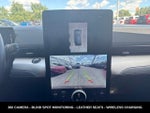 2023 Mustang Mach-E Thumbnail 4