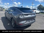 2023 Mustang Mach-E Thumbnail 8