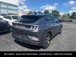 2023 Mustang Mach-E Thumbnail 10