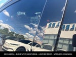 2023 Mustang Mach-E Thumbnail 13