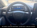 2023 Mustang Mach-E Thumbnail 3