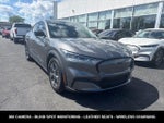2023 Mustang Mach-E Thumbnail 5