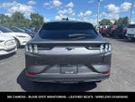 2023 Mustang Mach-E Thumbnail 9
