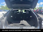 2023 Mustang Mach-E Thumbnail 12