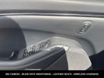 2023 Mustang Mach-E Thumbnail 15