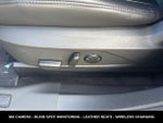 2023 Mustang Mach-E Thumbnail 17