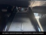 2023 Mustang Mach-E Thumbnail 21