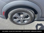 2023 Mustang Mach-E Thumbnail 24