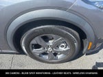 2023 Mustang Mach-E Thumbnail 25
