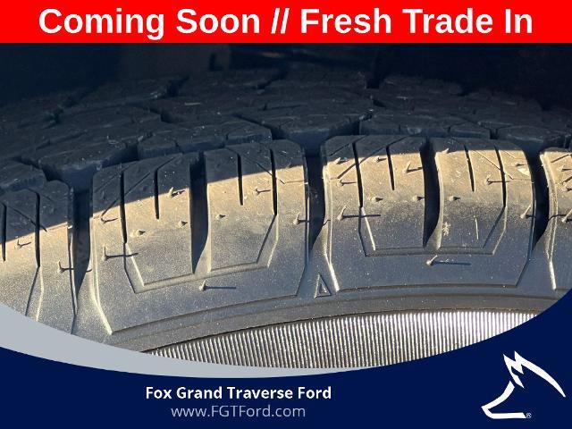 2023 Ford Mustang - $24,995