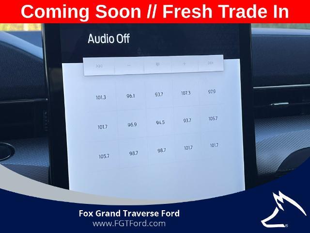 2023 Ford Mustang - $24,995
