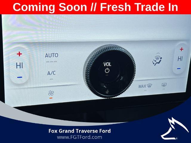 2023 Ford Mustang - $24,995