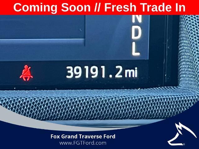 2023 Ford Mustang - $24,995