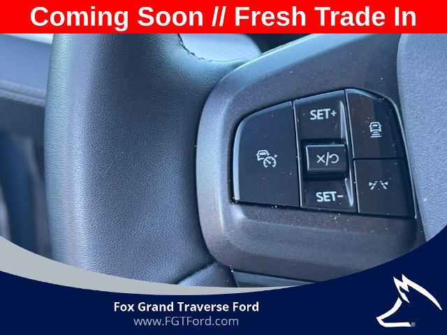 2023 Ford Mustang - $24,995