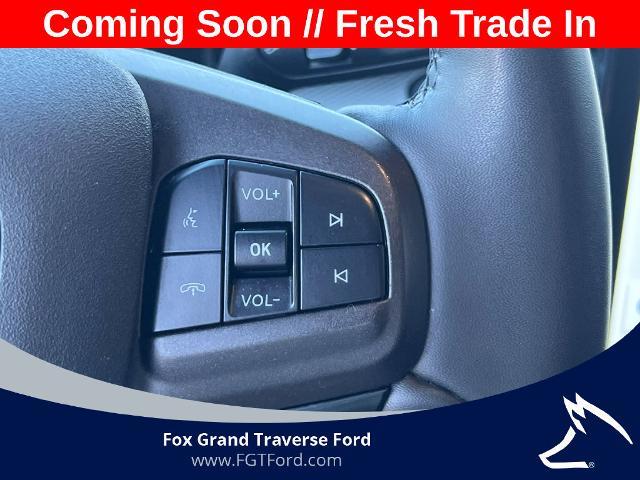 2023 Ford Mustang - $24,995
