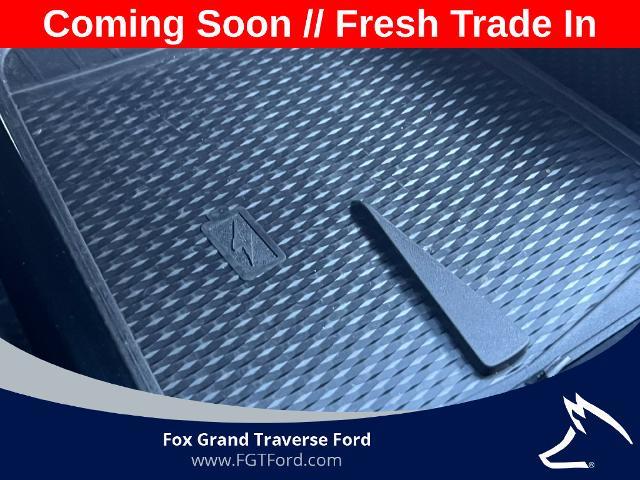 2023 Ford Mustang - $24,995