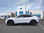 2024 Mustang Mach-E Thumbnail 3