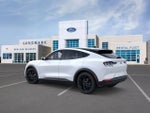 2024 Mustang Mach-E Thumbnail 4