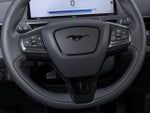 2024 Mustang Mach-E Thumbnail 12