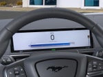 2024 Mustang Mach-E Thumbnail 13