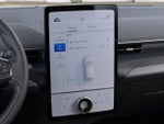 2024 Mustang Mach-E Thumbnail 14