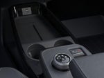 2024 Mustang Mach-E Thumbnail 15