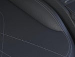2024 Mustang Mach-E Thumbnail 16