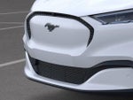 2024 Mustang Mach-E Thumbnail 17