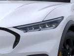 2024 Mustang Mach-E Thumbnail 18