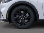 2024 Mustang Mach-E Thumbnail 19