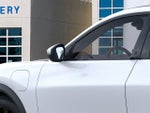 2024 Mustang Mach-E Thumbnail 20