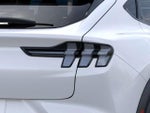 2024 Mustang Mach-E Thumbnail 21