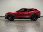 2024 Mustang Mach-E Thumbnail 4