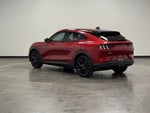 2024 Mustang Mach-E Thumbnail 5