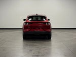 2024 Mustang Mach-E Thumbnail 6