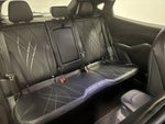 2024 Mustang Mach-E Thumbnail 14