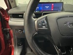 2024 Mustang Mach-E Thumbnail 16