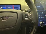 2024 Mustang Mach-E Thumbnail 17