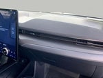2024 Mustang Mach-E Thumbnail 18
