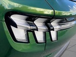 2024 Mustang Mach-E Thumbnail 27