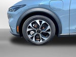 2024 Mustang Mach-E Thumbnail 3