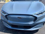 2024 Mustang Mach-E Thumbnail 4