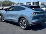 2024 Mustang Mach-E Thumbnail 6