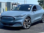 2024 Mustang Mach-E Thumbnail 8
