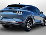 2024 Mustang Mach-E Thumbnail 11