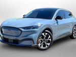2024 Mustang Mach-E Thumbnail 13