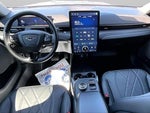 2024 Mustang Mach-E Thumbnail 14