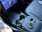 2024 Mustang Mach-E Thumbnail 15