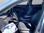 2024 Mustang Mach-E Thumbnail 16