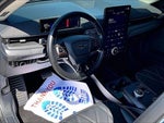2024 Mustang Mach-E Thumbnail 20